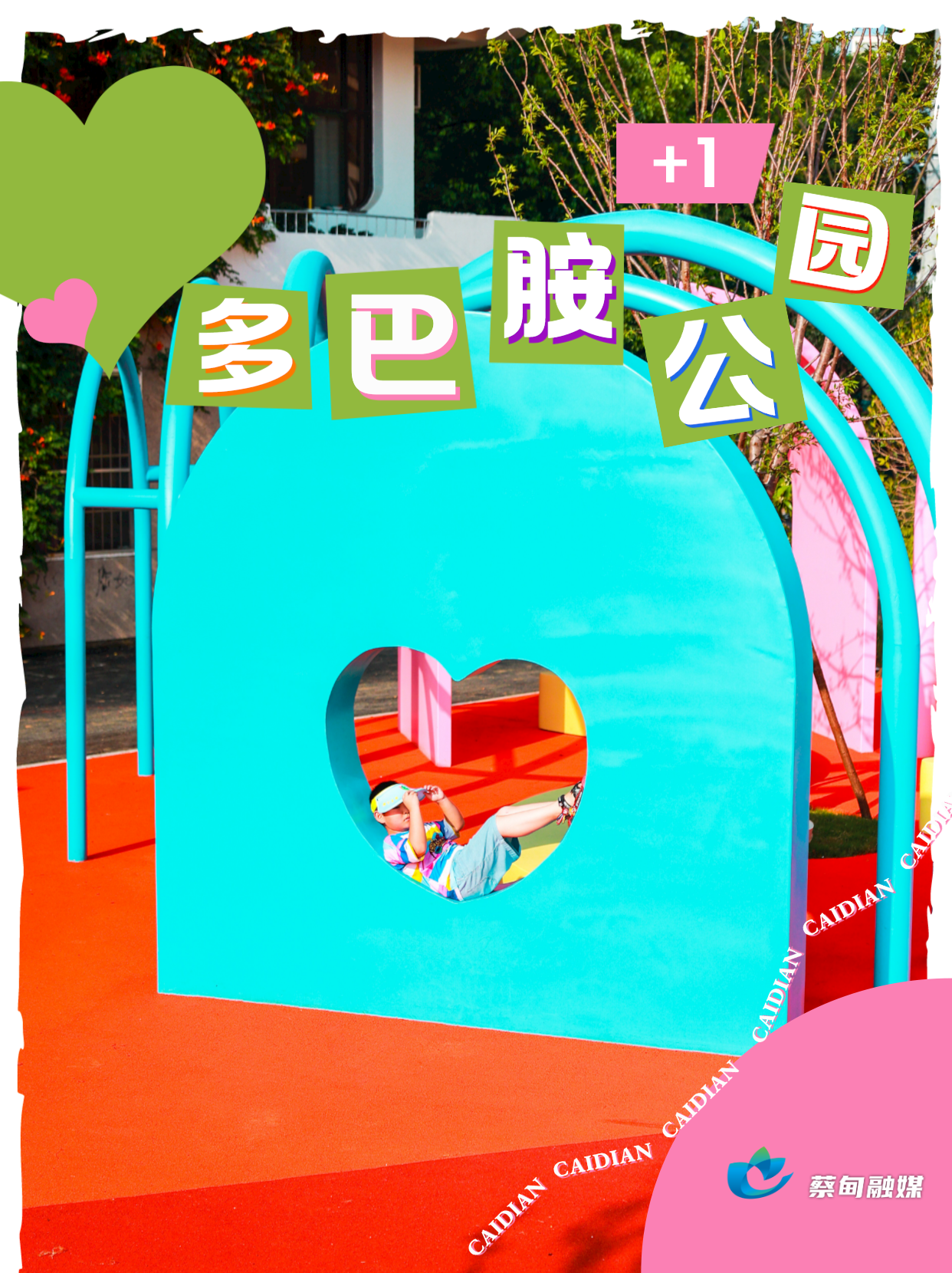 095255rggl6brc6y6gwqb5.png