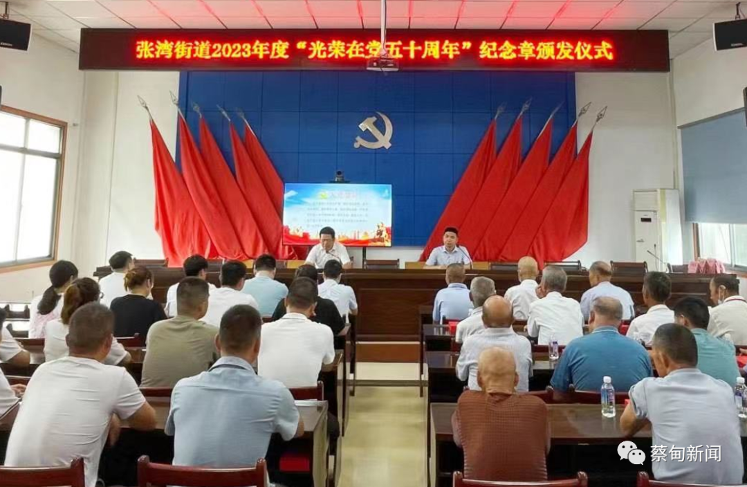 120519e8orcesd8ljaaddf.png