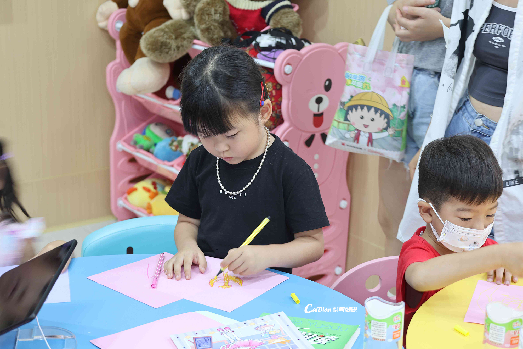 幼儿园教学照片 (4)1.jpg