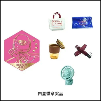 100313n9bfb01himutihi1.png