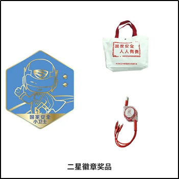 100314nhcpz3pc2dmp7z1d.png