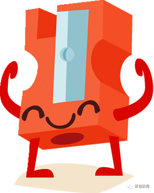 134413q5ta4uebrhfeuyr5.png