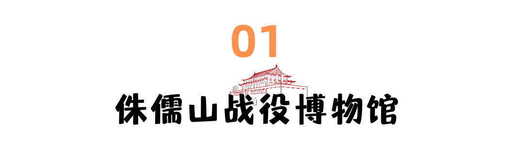 104707hcm39lsxbghmn1ww.png