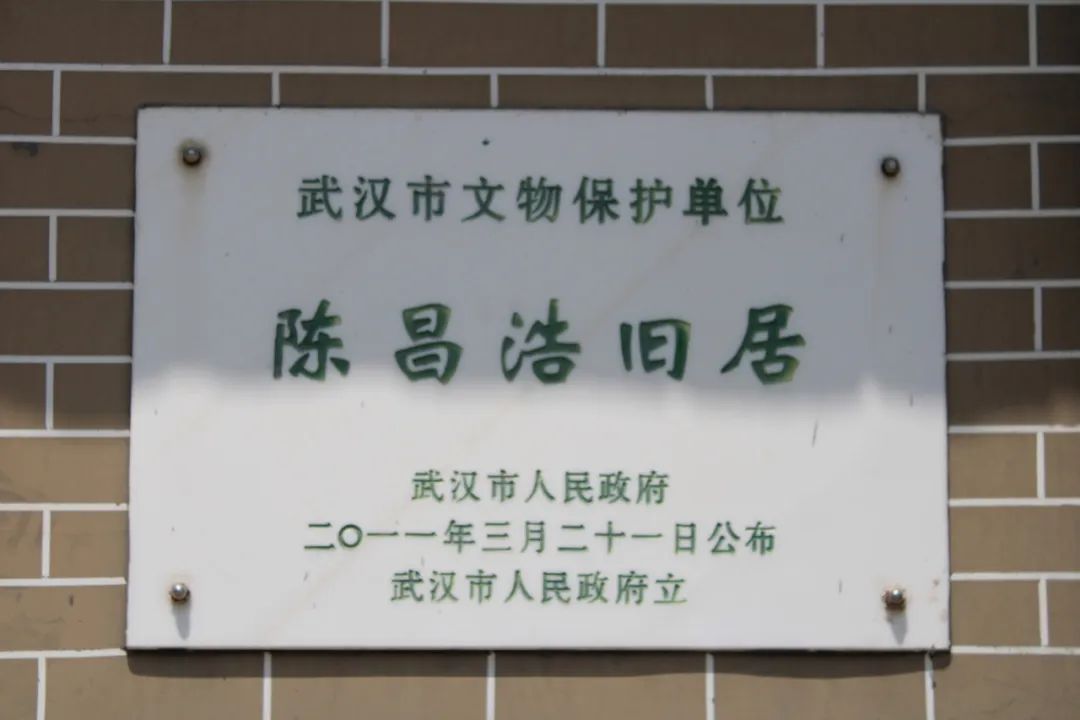 104708x609kh72kg2k0k0r.jpeg
