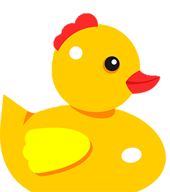 135437faey56x4d6ym0dq8.png