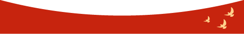160514b6lr26i2zearslyu.png