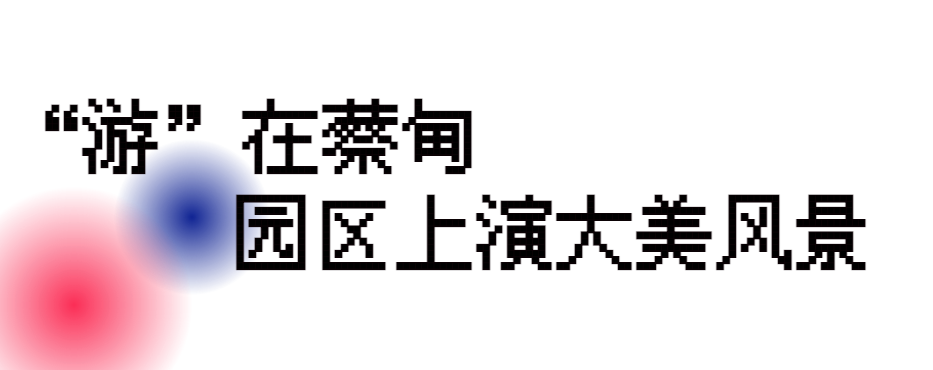 180431jz0wzu6sq0b9s064.png