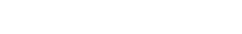 214325zggr5gfj7hr7n9hh.gif