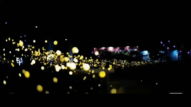 130006deogg1kz6exva4lx.gif