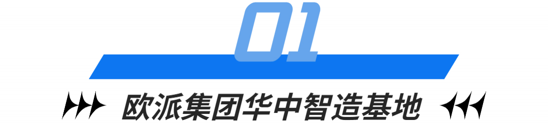 091139t5zsp95sjj3cfckk.png