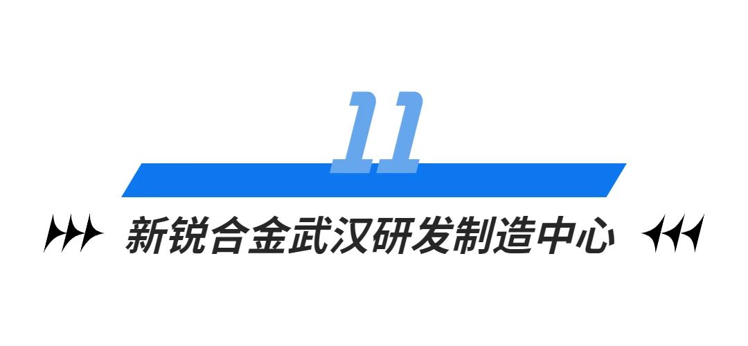 091140yc93ddhks22a9saz.jpeg