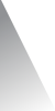 111015zs362emmdkx2ckk2.png