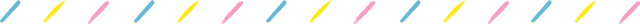 183411ui2cu3tib2htuzr9.png