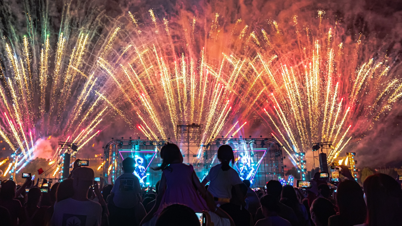 183414x707ujkszkfh16dl.jpeg