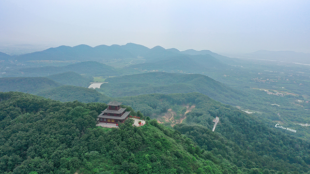 九真山 拷贝 3.jpg