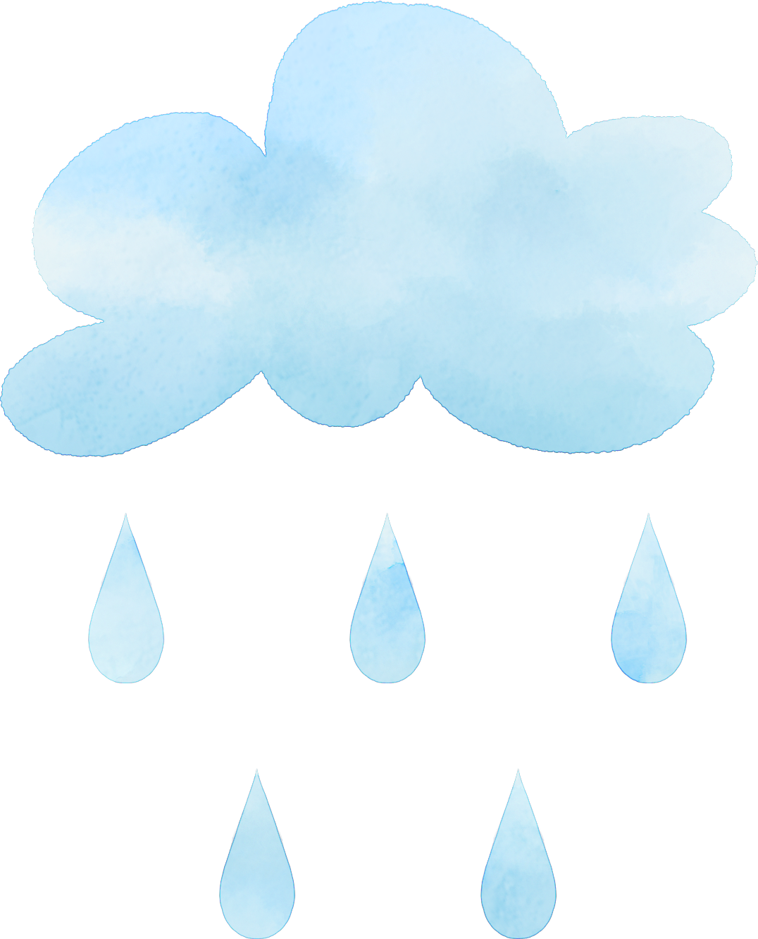 163026abxmh1q1k1w3fzq8.png