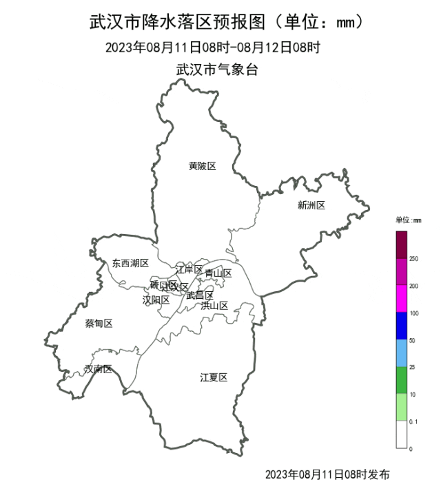 143740islcoe3s3ecl1oc4.gif