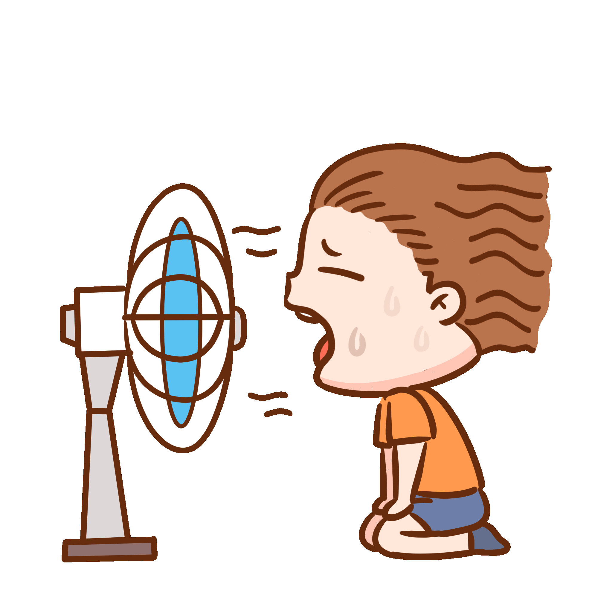 124524iqk5wsd5wqgg99gc.gif