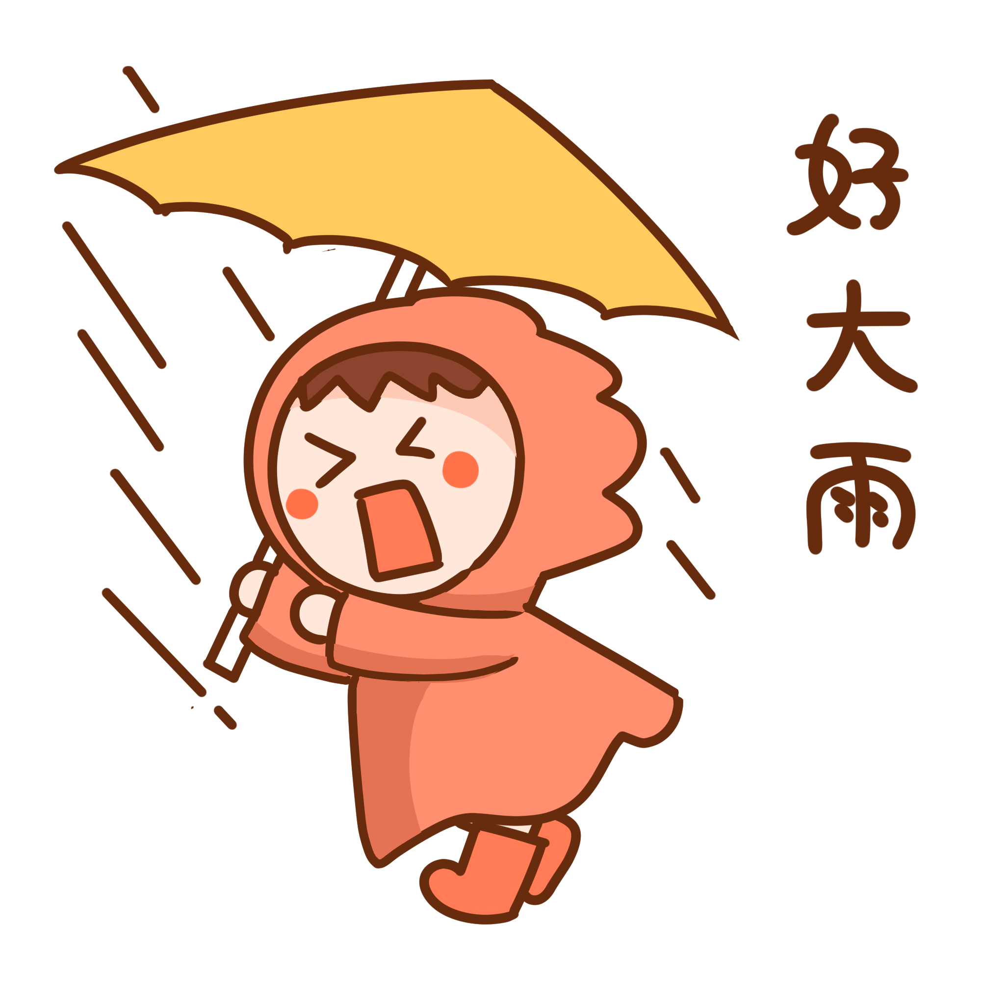 165423tnhh6ssnz9os4dls.png