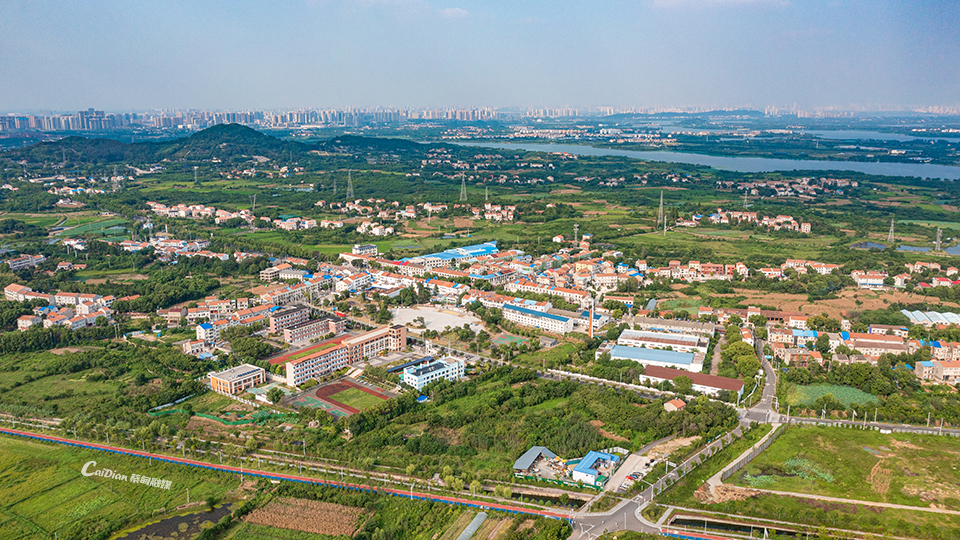 水印.jpg