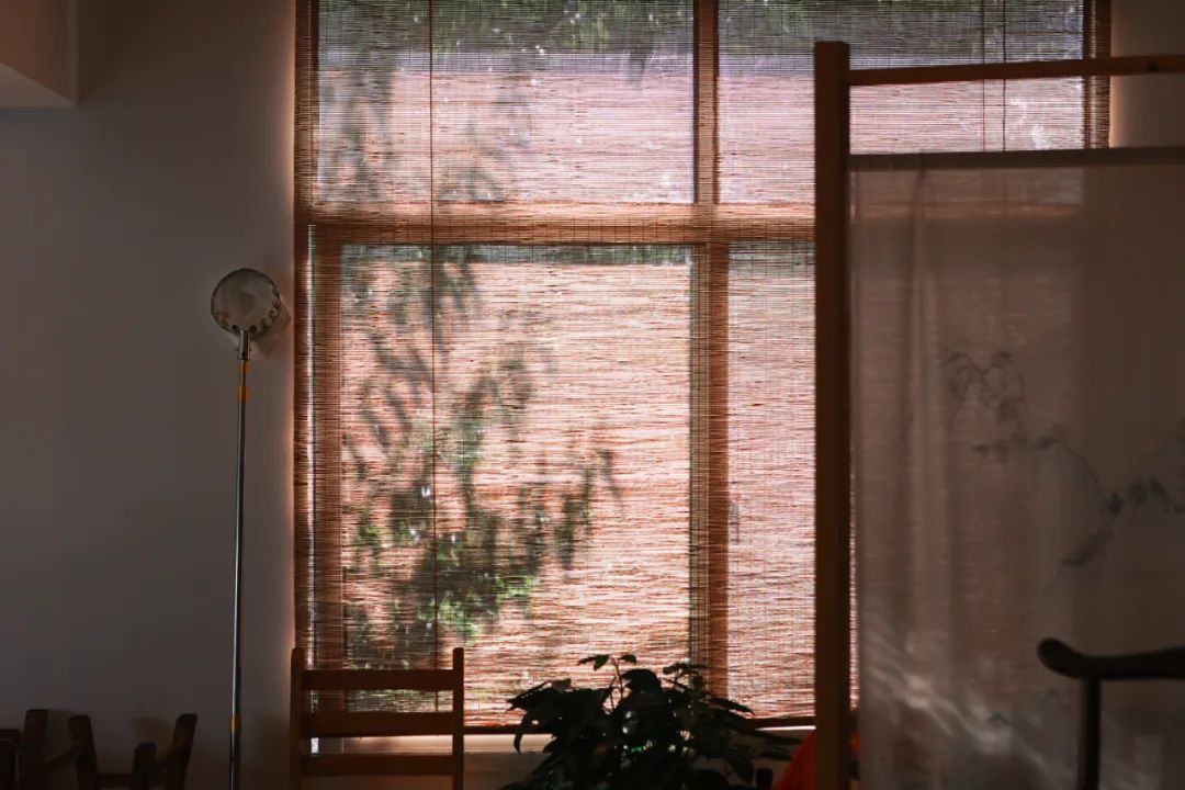 091231adbq8kqsltaqhoyi.jpg