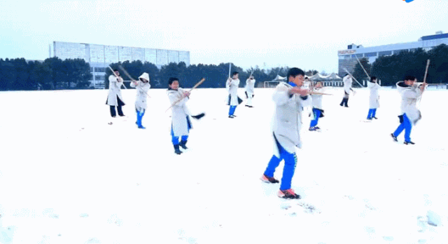 091232abkjtd22nzvdtdss.gif