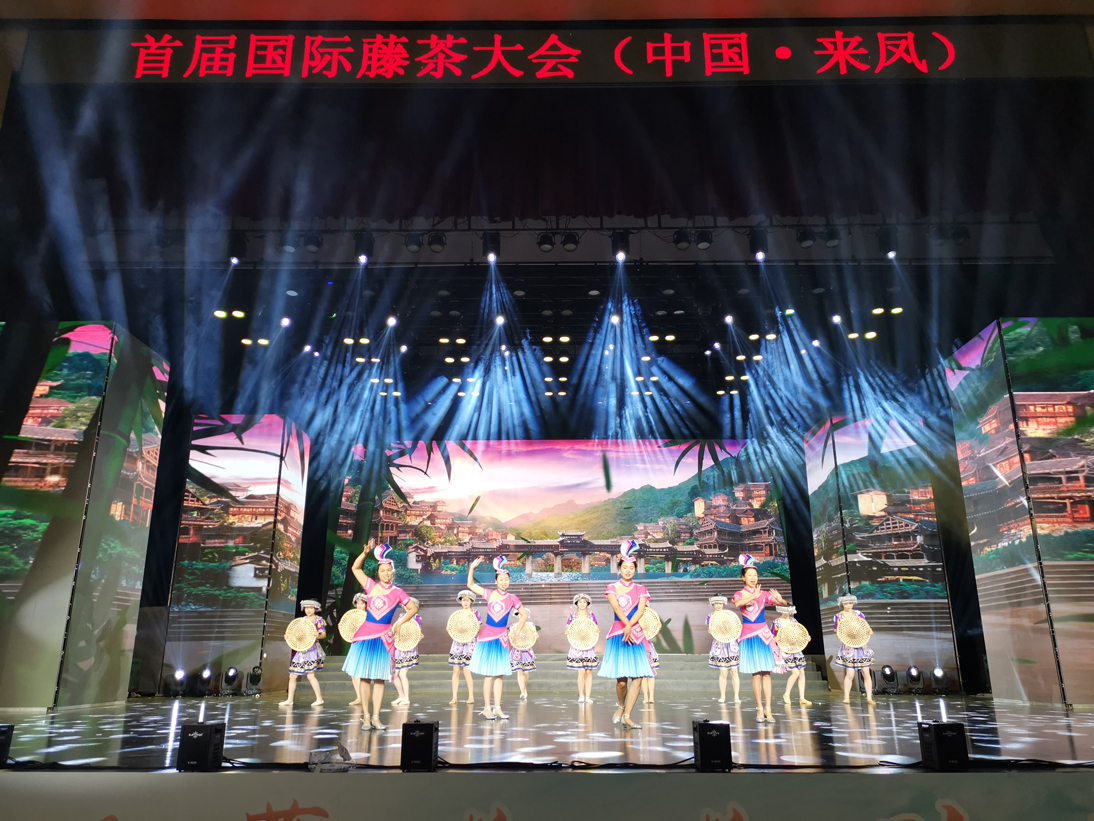 163130olyw5gl3lwly4bw7.jpg
