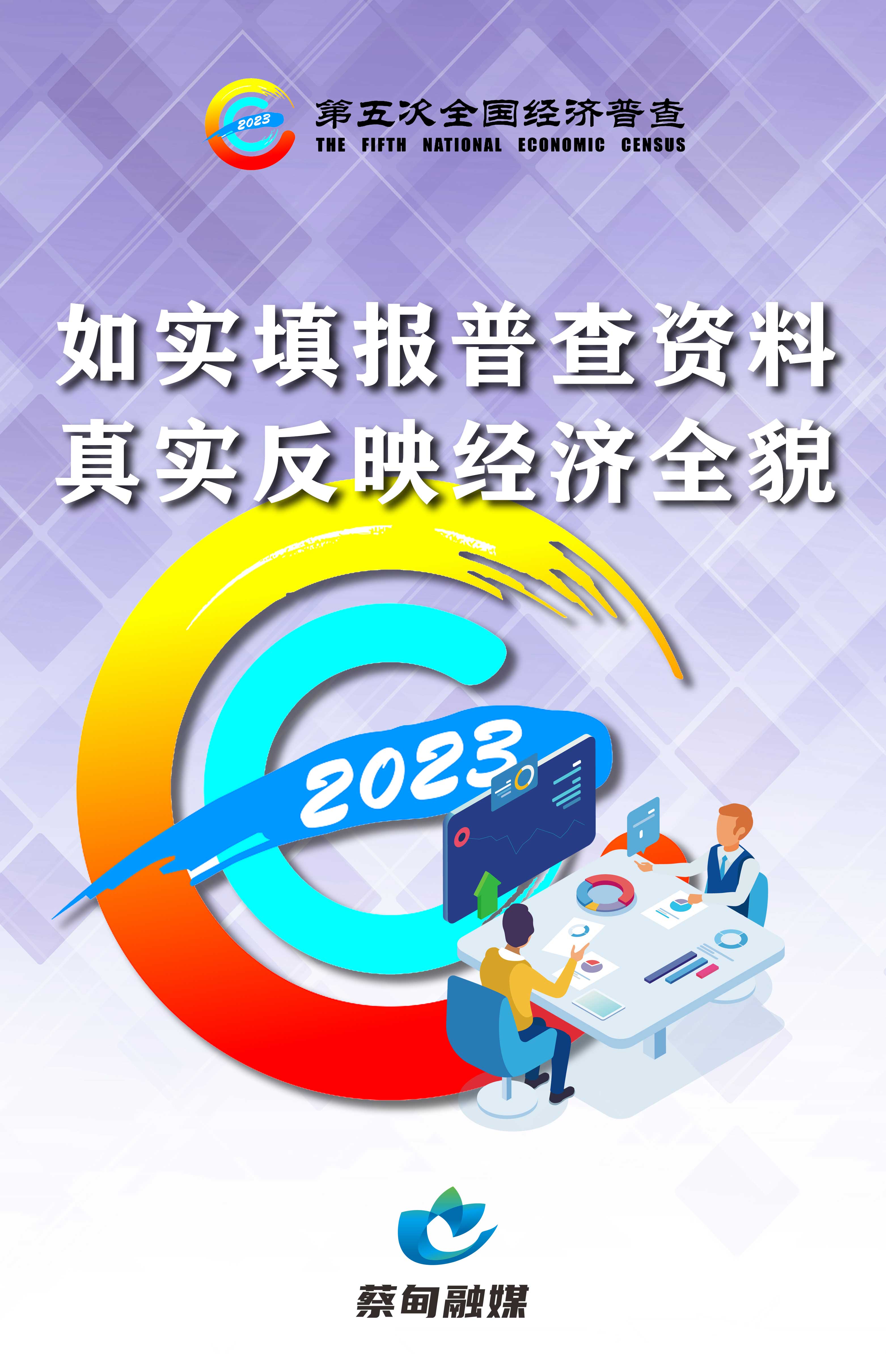 160843b34h64zd439jjo7g.jpg