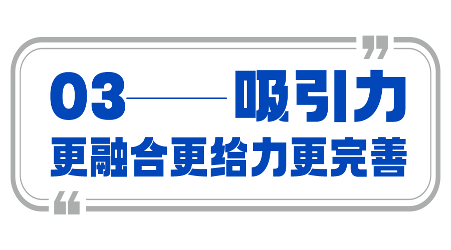131557boaekvkll9dulffp.png