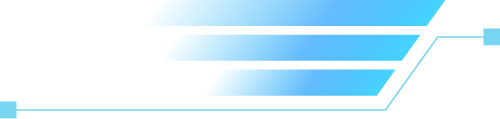 125434cgfo055bxz9ux9ve.png