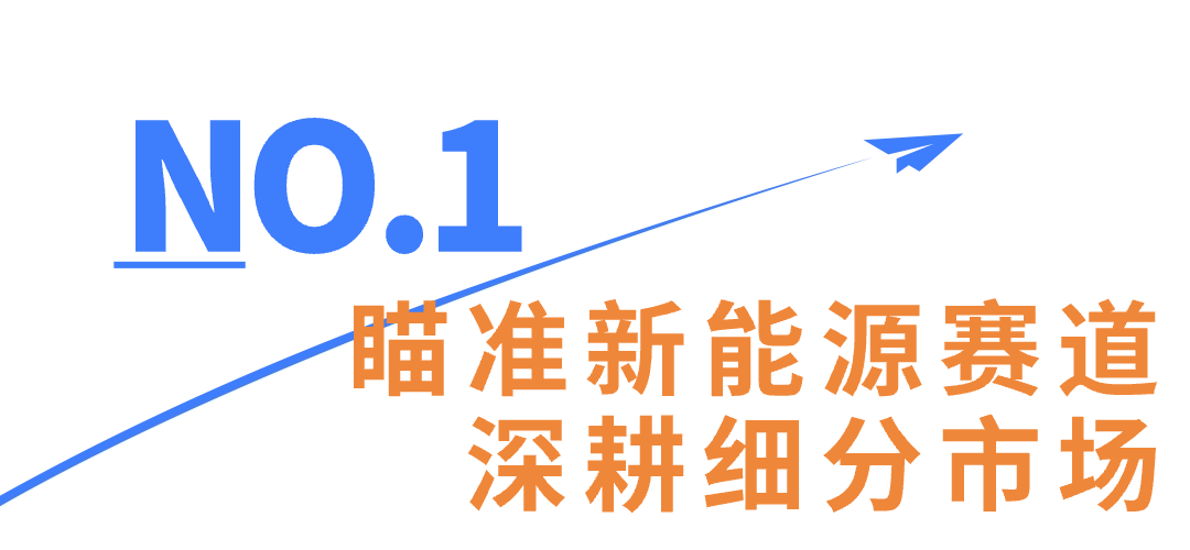 125434roo8o0u05no0ucqf.png