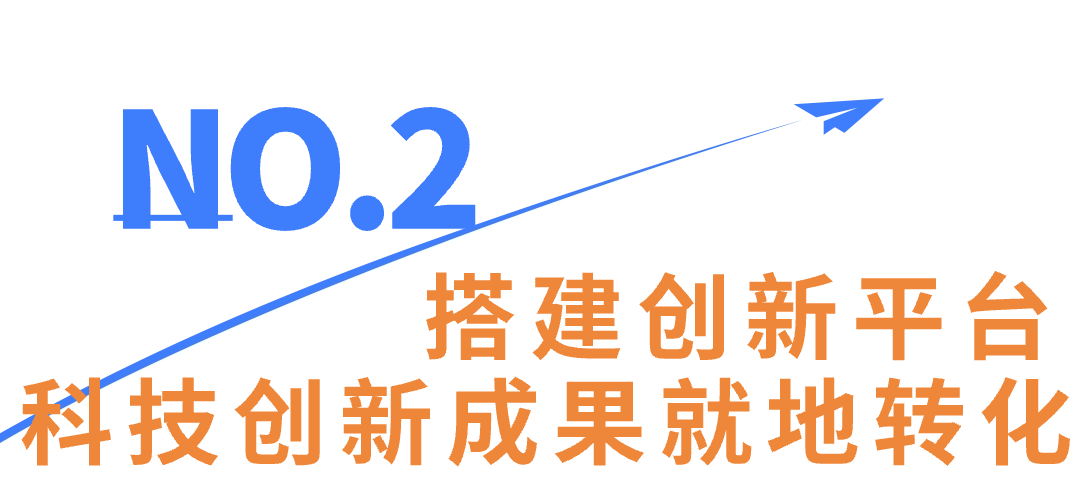 125434xribypgbpab77byz.png