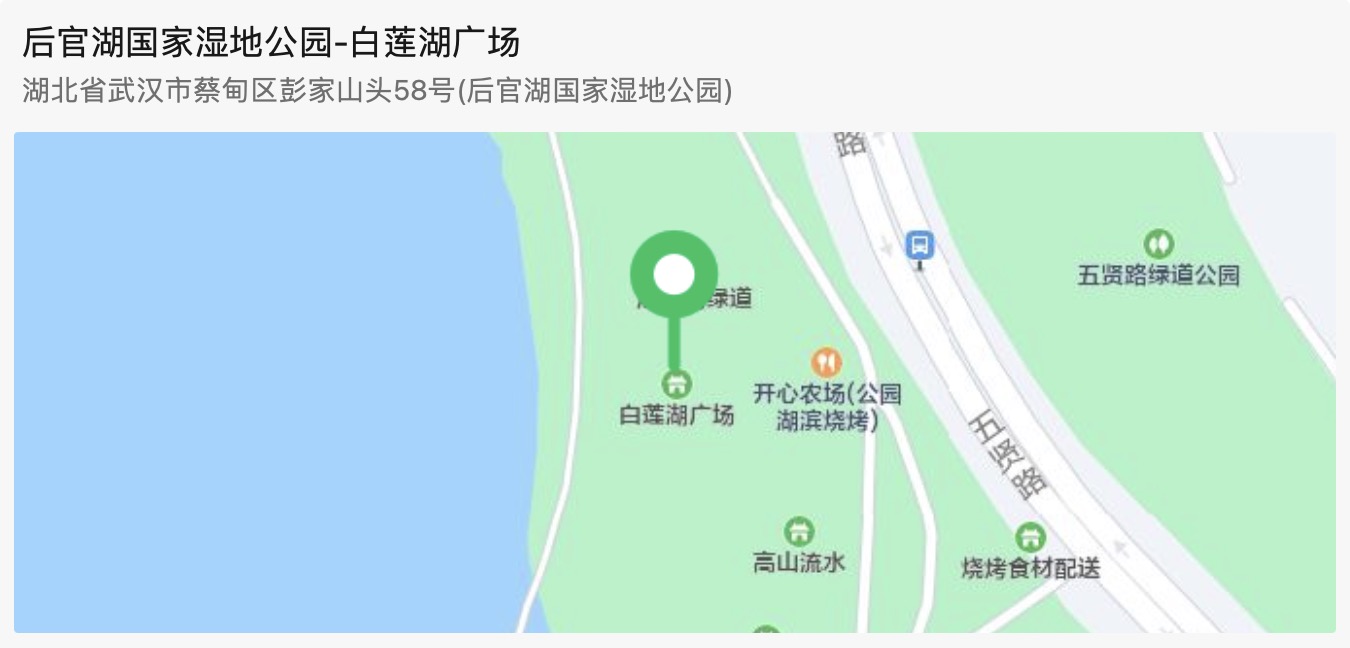 131902quq4rn22xoif55bx.jpeg