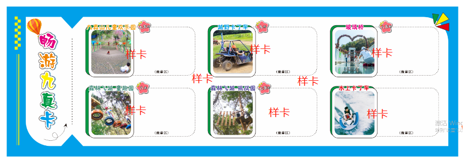 152301kznl6xk6ammex6os.png
