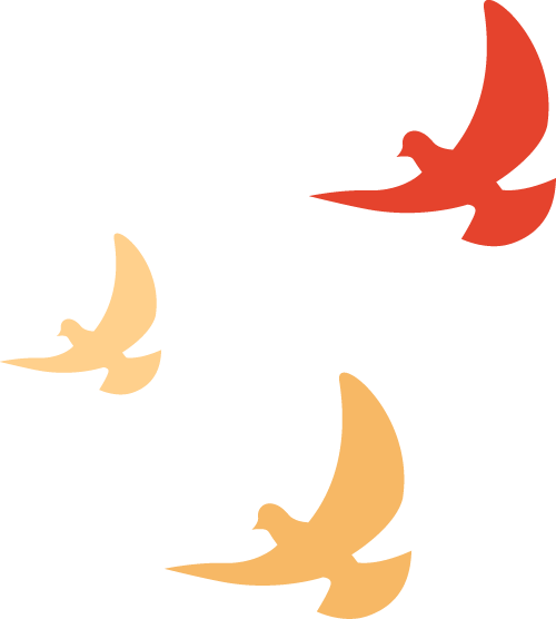 095040yqjb6y7vpt6gqy8m.png
