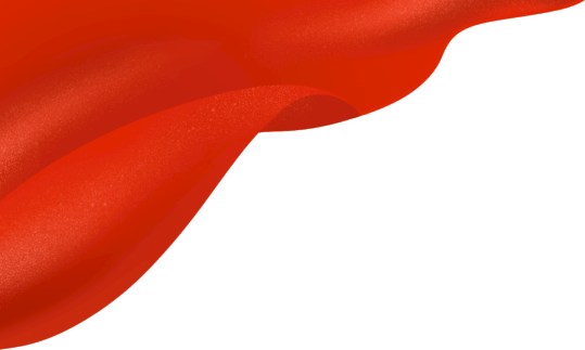095041ga7h8oaw852eg1oc.png