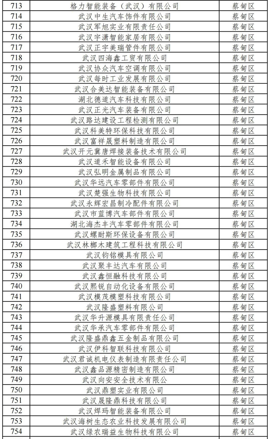 120637lkqk1ep6k18jd61b.png
