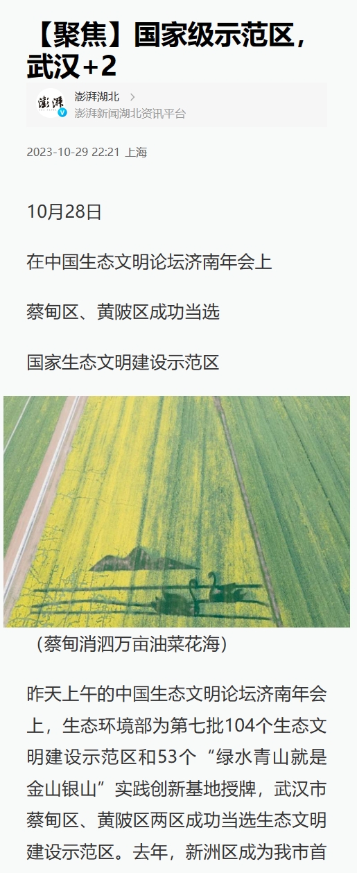 143742zzc1h1k4q415cziq.jpg