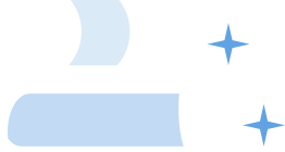 183113drf6ky9f5xrrkbfr.png