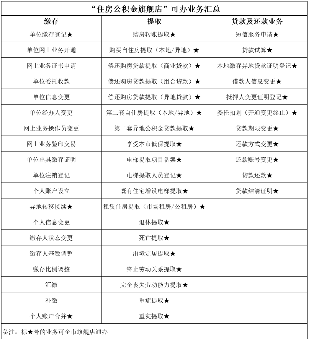 183113p2qw8fzlzp68uibq.png