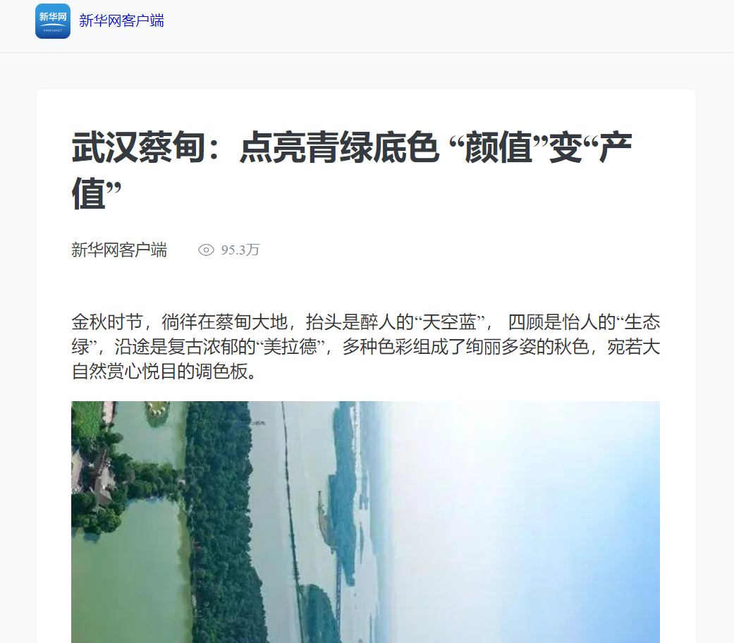 150525q3703zit07zo7tz7.png