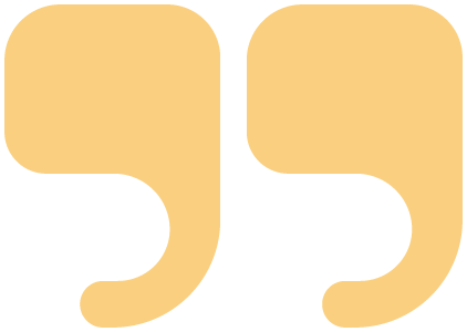 162428uim6cqxfcrwwqw0m.png