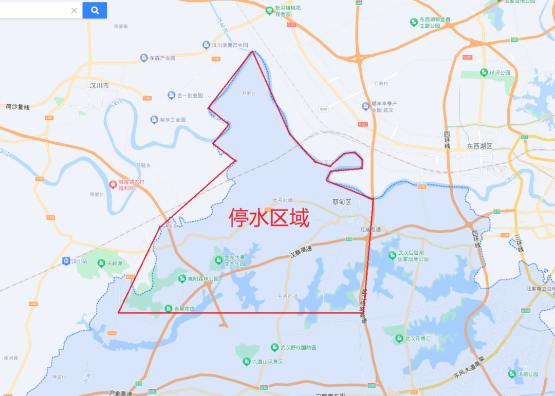 122805zwad251zw11wx18d.png