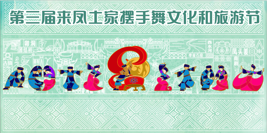 155550zgc20hdrx23cyw0u.jpg