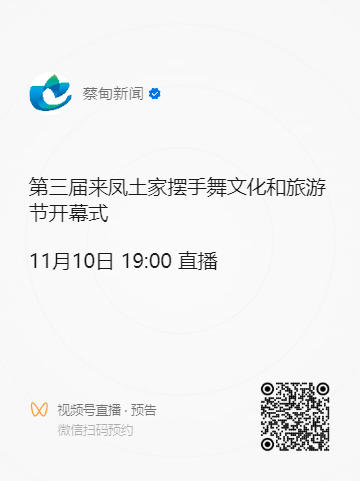 155551ynodb2znbndm04bm.png