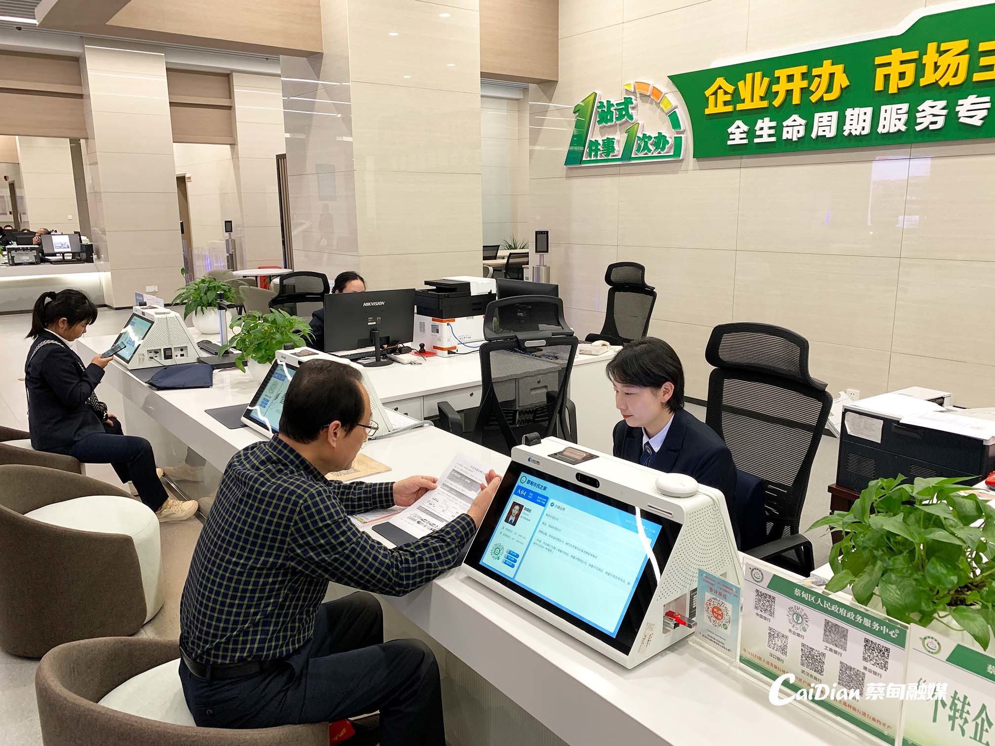 094039ngcxxzspgpxp1ys8.jpg