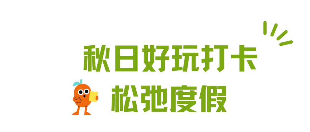 114628s74lh6pphu6exp6l.png
