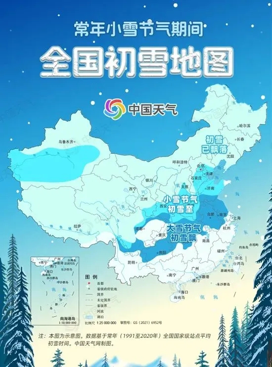 地图.jpg
