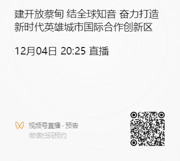 164325fdc9h8kohhed5hch.png