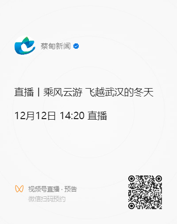 165605s8o7ldvswl8bhhob.png